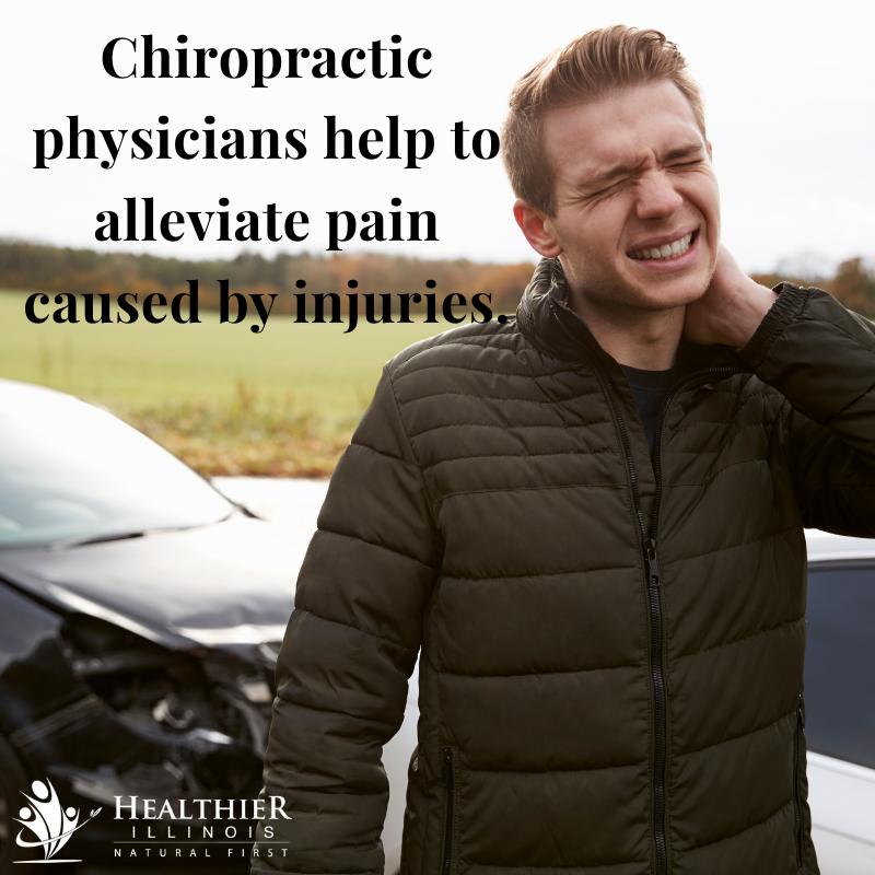 neck-pain-treatment-chiropractor-in-wheaton-il